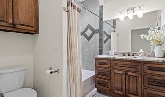 3119 Montrose Dr, Bartlesville, OK 74006