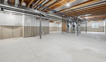 1840 Tapadera Dr, Ann Arbor, MI 48103