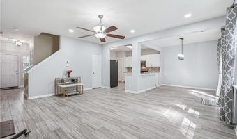 545 Windstone, Alpharetta, GA 30004