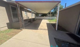 414 S Mesquite St, Carlsbad, NM 88220