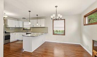 1534 Brittain Rd, Akron, OH 44310