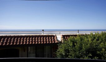 190 Del Mar Shores Ter 69, Solana Beach, CA 92075