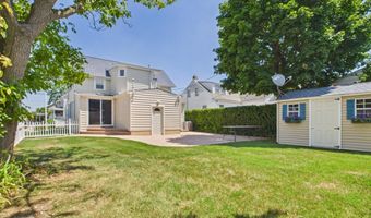 325 15th Ave, Belmar, NJ 07719