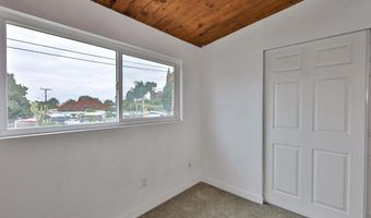 9706 Arapaho St, Spring Valley, CA 91977