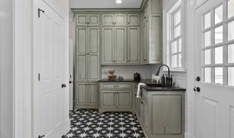 22364 WILSON MEADOWS Ln, Aldie, VA 20105