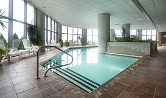 303 Sugar Top Dr 2210, Banner Elk, NC 28604