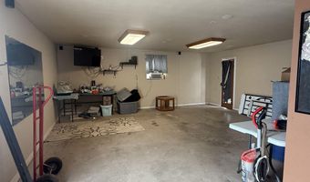 1502 S 21st St, Artesia, NM 88210