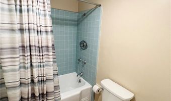 345 Walnut Ave, Arcadia, CA 91007