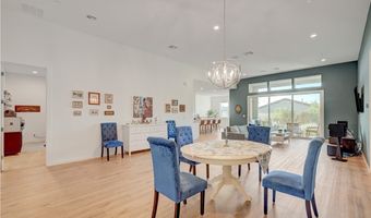 3382 Creek Bend Ave, Henderson, NV 89044