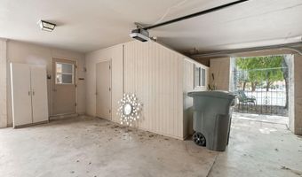 1764 N TERRACE Cir, Casa Grande, AZ 85122