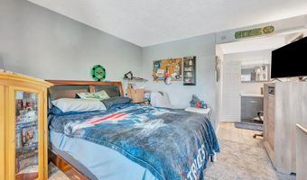 7700 Parkway Dr 17, La Mesa, CA 91942