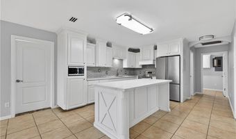 731 Veronika St, Alamo, TX 78516