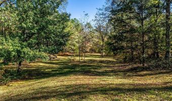 10071 Highway 18 E, Bankston, AL 35542
