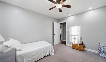 38150 BOATMAN Ln, Avenue, MD 20609