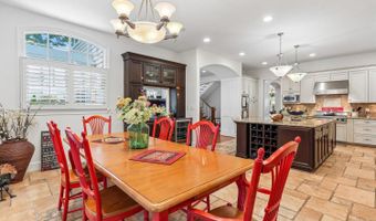 5114 WESSLING Ln, Bethesda, MD 20814