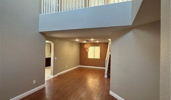 8112 Cathedral Range Ct, Las Vegas, NV 89139
