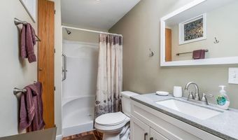 192 Askin Ln, Baxter, TN 38544