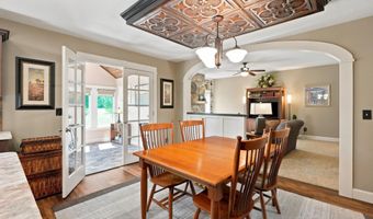 18736 Roselle Cv, Auburn, IN 46706