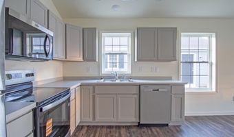 65 MEADOW WOOD Ln, Harrington, DE 19952