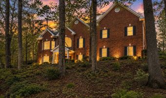 8010 Scudder Way, Ball Ground, GA 30107