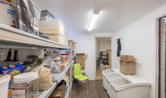 210 Aspen Airport Business N, Aspen, CO 81611