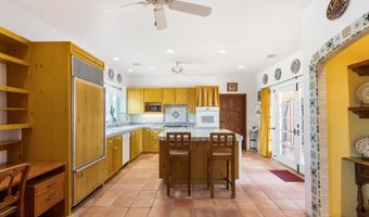 995 S Ruby Dare Rd, Bisbee, AZ 85603