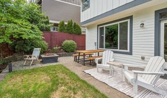 8168 SW 174TH Ter, Beaverton, OR 97007
