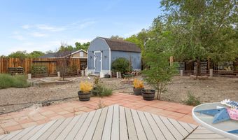 1477 Green River Ln, Fernley, NV 89408