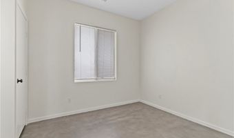 9420 Plover Falls Ave, Las Vegas, NV 89149