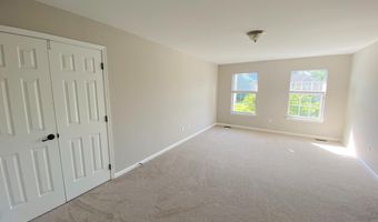 113 EMERALD RIDGE Dr, Bear, DE 19701