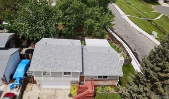 8595 Field Ct, Arvada, CO 80005