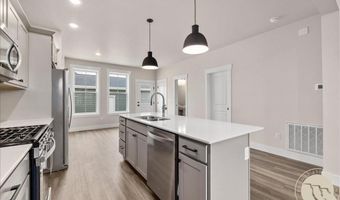 6176 Rosemary Rd, Billings, MT 59101
