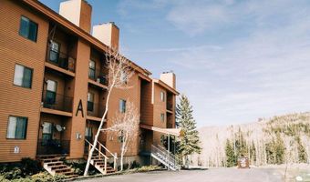 464 Highway 143, Brian Head, UT 84719