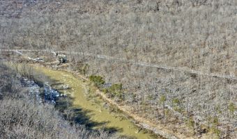 Highland Trail, Alderson, WV 24910