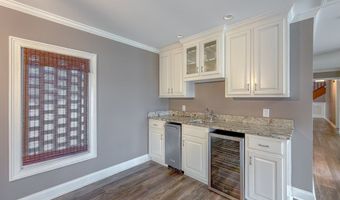 1911 Lake Douglas Rd, Bainbridge, GA 39819