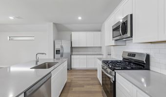 1512 Mahogany Ave, Alvarado, TX 76009