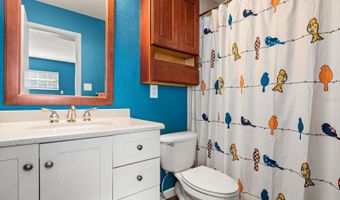 2 W STEELE St, Orlando, FL 32804