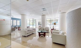 20100 W Country Club Dr 801, Aventura, FL 33180