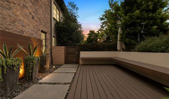 101 Via Artemesia, San Clemente, CA 92672