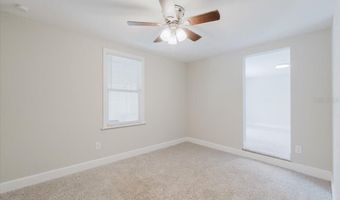 2531 HEBB Rd, Auburndale, FL 33823