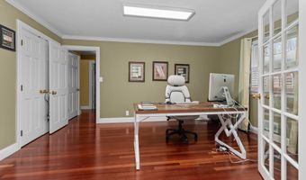140 RIVER Dr, Appleton, WI 54915