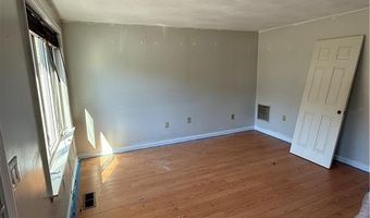 22 Sanwood Dr, Burrillville, RI 02830