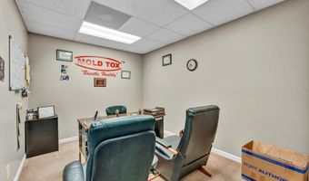 122 Circle Dr, Bean Station, TN 37708
