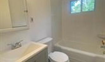 32 S MONROE Rd, Annapolis, MD 21402