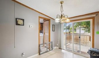 35420 Grant St, Romulus, MI 48174