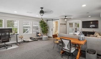 117 SUNSET Dr, Annapolis, MD 21403