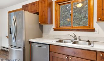 3009 Langhor Ave, Bozeman, MT 59715