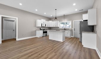 415 Highland Dr, Arab, AL 35016