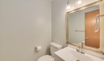 116 E Walker St, Augusta, GA 30901