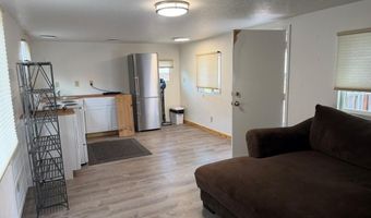 430 E Main Ave, Challis, ID 83226